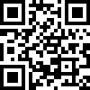 https://khabaronline.ir/xf4nX