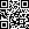 https://khabaronline.ir/x7fDZ