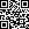 https://khabaronline.ir/xnYK7