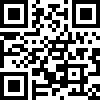 https://khabaronline.ir/xgRD4