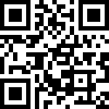 https://khabaronline.ir/x4jpX