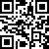 https://khabaronline.ir/xdGsJ