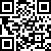 https://khabaronline.ir/x3xKC