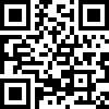 https://khabaronline.ir/xp3Wd