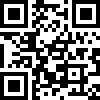 https://khabaronline.ir/x5wmG