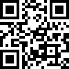 https://khabaronline.ir/x5T2r
