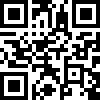 https://khabaronline.ir/x76cH