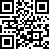 https://khabaronline.ir/xffFS