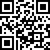 https://khabaronline.ir/xjD78