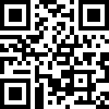 https://khabaronline.ir/xpT3k