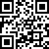 https://khabaronline.ir/xgQrR
