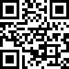 https://khabaronline.ir/xmsyy