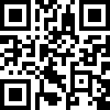 https://khabaronline.ir/xkDBc