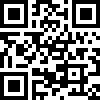 https://khabaronline.ir/x9nc