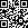 https://khabaronline.ir/x8Ncp