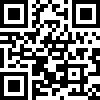 https://khabaronline.ir/xjMXp