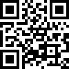 https://khabaronline.ir/xn2vx