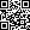 https://khabaronline.ir/x5cD7