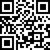 https://khabaronline.ir/xfdr3