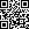 https://khabaronline.ir/xfrQh