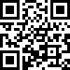 https://khabaronline.ir/xgqs8