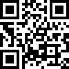https://khabaronline.ir/xpLzC