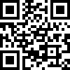 https://khabaronline.ir/x3f7w