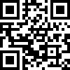 https://khabaronline.ir/xn4JD