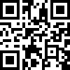 https://khabaronline.ir/x5CGM