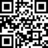 https://khabaronline.ir/xktnD