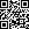 https://khabaronline.ir/xnG4V