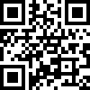 https://khabaronline.ir/xhbPQ