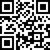 https://khabaronline.ir/x4vdw