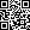 https://khabaronline.ir/xfcFc