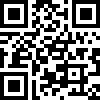 https://khabaronline.ir/x32cB