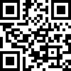 https://khabaronline.ir/x4tYP