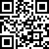 https://khabaronline.ir/x4Hgq