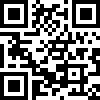 https://khabaronline.ir/xdz4t