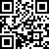 https://khabaronline.ir/x6r5b