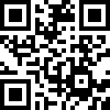 https://khabaronline.ir/xpY4z
