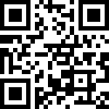 https://khabaronline.ir/xmQnj