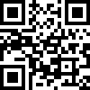 https://khabaronline.ir/x7ttF