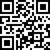 https://khabaronline.ir/x42s5