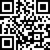 https://khabaronline.ir/xhBpP