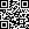 https://khabaronline.ir/x66MQ