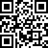 https://khabaronline.ir/xqfGB