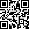 https://khabaronline.ir/x5qTj