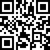 https://khabaronline.ir/xmFyy
