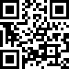 https://khabaronline.ir/xpDYr