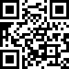 https://khabaronline.ir/xdm49